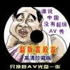 ͼٷذװ2019°汾